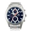 ĐỒNG HỒ ORIENT FUY07001D0
