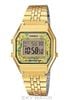 ĐỒNG HỒ CASIO LA680WGA-9CDF