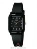 ĐỒNG HỒ CASIO LQ-142-1BDF