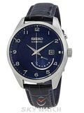  ĐỒNG HỒ SEIKO SRN061P1 