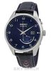 ĐỒNG HỒ SEIKO SRN061P1