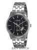 ĐỒNG HỒ CITIZEN BI1050-81E