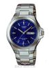 ĐỒNG HỒ CASIO MTP-1228D-2AVDF