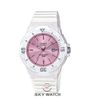 ĐỒNG HỒ CASIO LRW-200H-4E3VDF