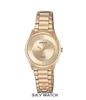 ĐỒNG HỒ CITIZEN ER0205-80X
