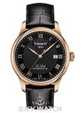  ĐỒNG HỒ TISSOT T006.407.36.053.00 