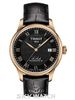 ĐỒNG HỒ TISSOT T006.407.36.053.00