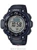 ĐỒNG HỒ CASIO SGW-1000-1ADR