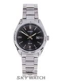  ĐỒNG HỒ CASIO MTP-1302D-1A2VDF 