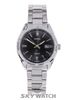 ĐỒNG HỒ CASIO MTP-1302D-1A2VDF