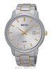 ĐỒNG HỒ SEIKO SUR197P1