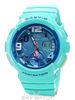 ĐỒNG HỒ CASIO BGA-190-3BDR