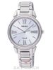 ĐỒNG HỒ SEIKO SUT323P1