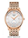  ĐỒNG HỒ TISSOT T063.428.33.038.00 