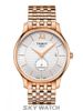 ĐỒNG HỒ TISSOT T063.428.33.038.00