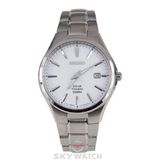  ĐỒNG HỒ SEIKO SNE375P1 