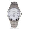 ĐỒNG HỒ SEIKO SNE375P1