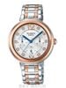 ĐỒNG HỒ CASIO SHE-3048BSG-7AUDR