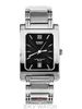 ĐỒNG HỒ CASIO BEL-100D-1AVDF