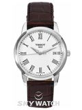  ĐỒNG HỒ TISSOT T033.410.16.013.01 