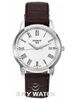 ĐỒNG HỒ TISSOT T033.410.16.013.01