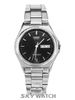 ĐỒNG HỒ CASIO MTP-1240D-1ADF