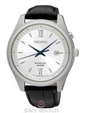  ĐỒNG HỒ SEIKO SKA771P1 