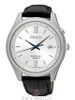 ĐỒNG HỒ SEIKO SKA771P1