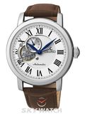  ĐỒNG HỒ SEIKO SSA231K1 