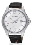  ĐỒNG HỒ SEIKO SUR249P1 