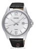 ĐỒNG HỒ SEIKO SUR249P1