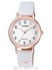 ĐỒNG HỒ CITIZEN EM0579-14A