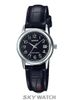 ĐỒNG HỒ CASIO MTP-V002L-1BUDF