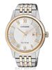 ĐỒNG HỒ CITIZEN AW1234-50A