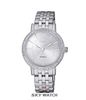 ĐỒNG HỒ CITIZEN EL3040-80A