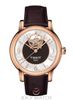 ĐỒNG HỒ TISSOT T050.207.37.117.04