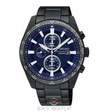  ĐỒNG HỒ SEIKO SSC655P1 