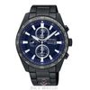 ĐỒNG HỒ SEIKO SSC655P1