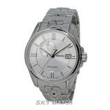  ĐỒNG HỒ SEIKO SSA127J1 