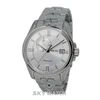 ĐỒNG HỒ SEIKO SSA127J1