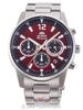 ĐỒNG HỒ ORIENT RA-KV0004R10B