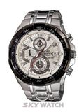  ĐỒNG HỒ CASIO EFR-539D-7AVUDF 