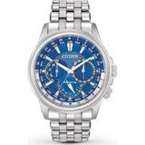  ĐỒNG HỒ CITIZEN BU2021-51L XT 