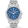 ĐỒNG HỒ CITIZEN BU2021-51L XT