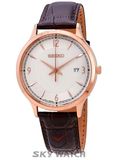  ĐỒNG HỒ SEIKO SGEH88P1 