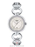  ĐỒNG HỒ TISSOT T094.210.11.116.00 