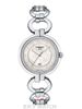ĐỒNG HỒ TISSOT T094.210.11.116.00