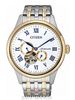 ĐỒNG HỒ CITIZEN NP1026-86A
