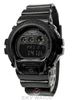 ĐỒNG HỒ CASIO GMD-S6900SM-1DR
