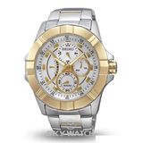  ĐỒNG HỒ SEIKO SRL066P1 